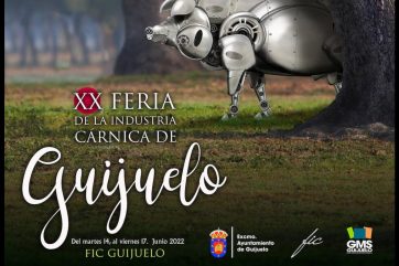 FIC GUIJUELO