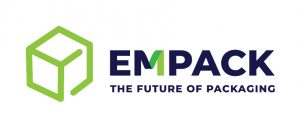 Empack, Packspain
