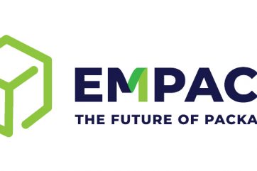 Empack, Packspain