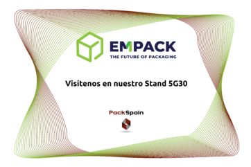 Empack 2022