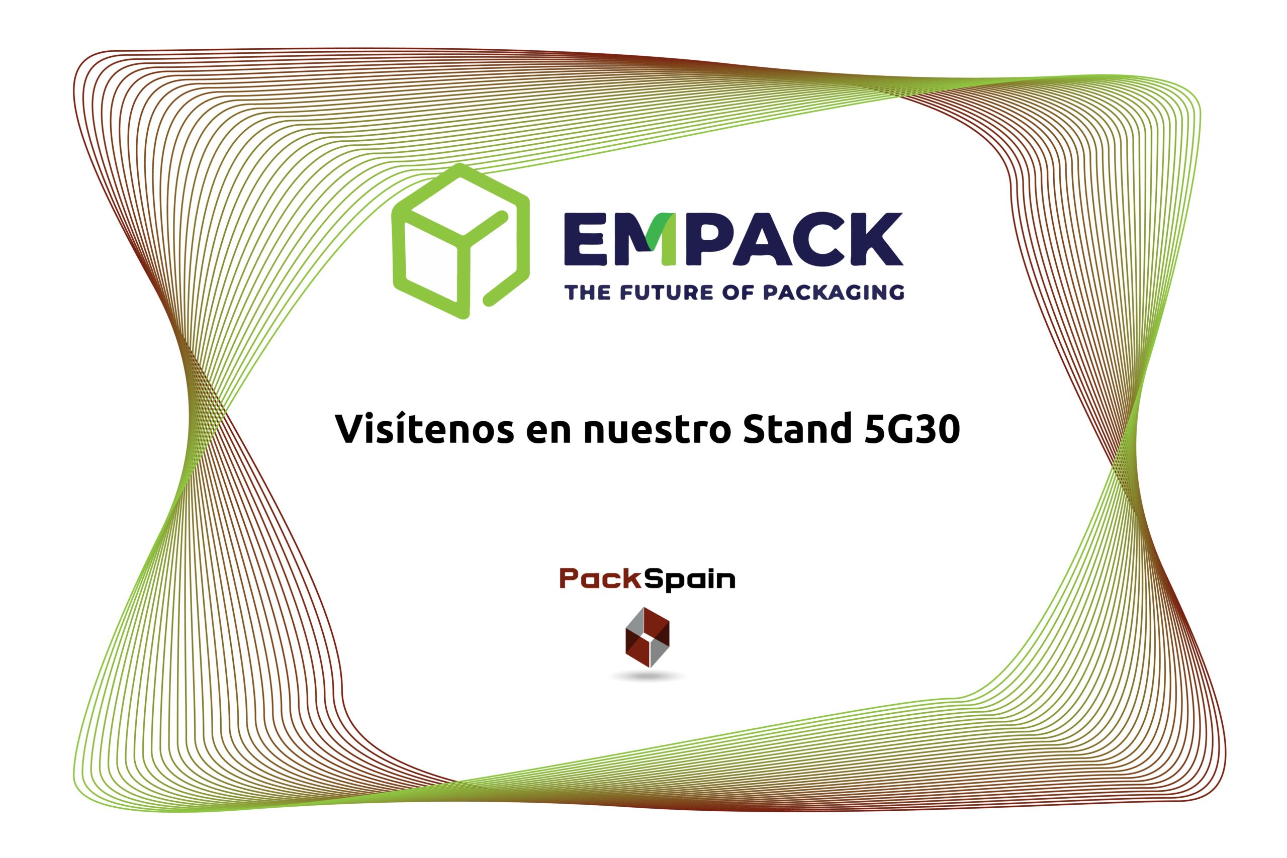 Empack 2022
